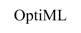 OPTIML