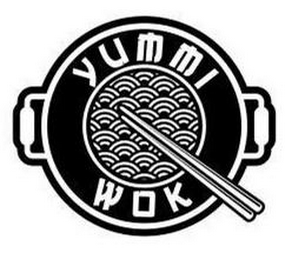 YUMMI WOK