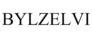 BYLZELVI