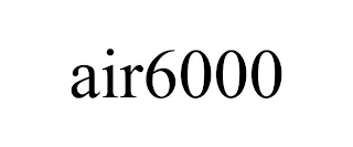 AIR6000