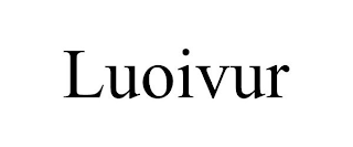 LUOIVUR