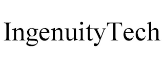 INGENUITYTECH