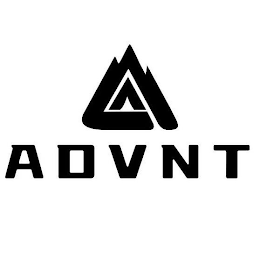 ADVNT