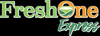 FRESH ONE EXPRESS