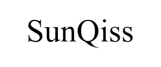 SUNQISS