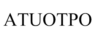 ATUOTPO