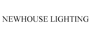 NEWHOUSE LIGHTING