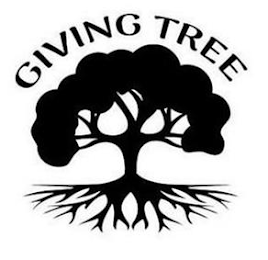 GIVING TREE