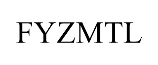 FYZMTL