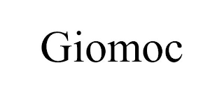 GIOMOC