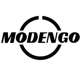 MODENGO