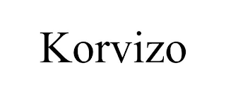 KORVIZO