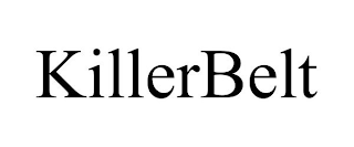 KILLERBELT