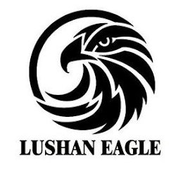 LUSHAN EAGLE