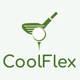 COOLFLEX