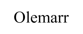 OLEMARR