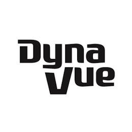 DYNA VUE