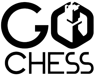 GO CHESS