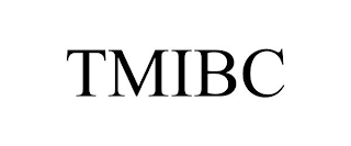 TMIBC