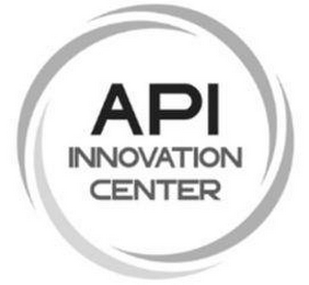 API INNOVATION CENTER