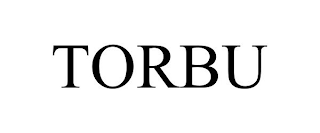 TORBU