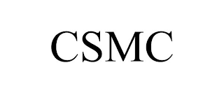 CSMC