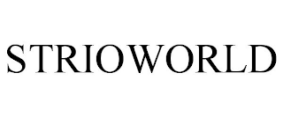 STRIOWORLD