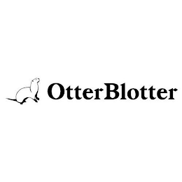 OTTERBLOTTER