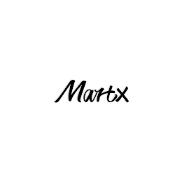 MARTX