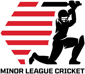 MINOR LEAGUE CRICKET