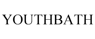 YOUTHBATH