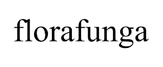 FLORAFUNGA