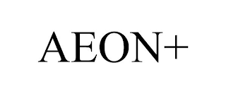 AEON+