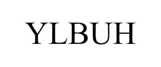 YLBUH