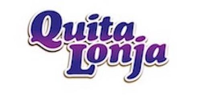 QUITA LONJA