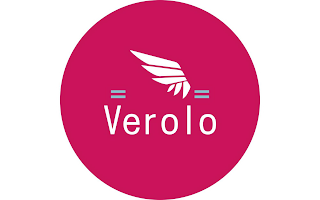 VEROLO