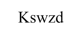 KSWZD