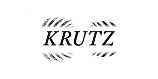 KRUTZ