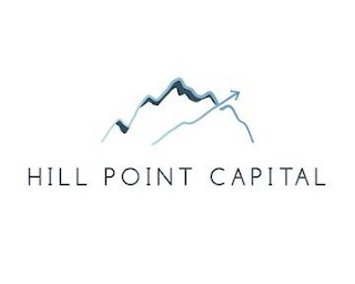 HILL POINT CAPITAL