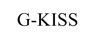 G-KISS