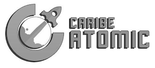 CARIBE ATOMIC