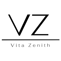 VZ VITA ZENITH