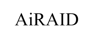 AIRAID