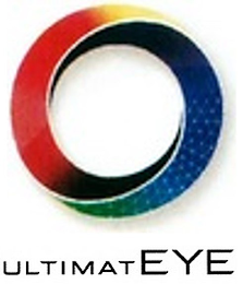 ULTIMATEYE