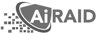 AIRAID