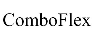 COMBOFLEX