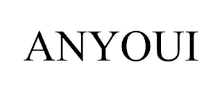 ANYOUI