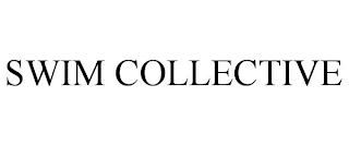 SWIM COLLECTIVE