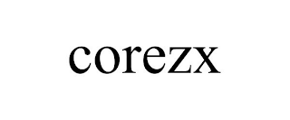 COREZX