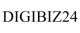 DIGIBIZ24